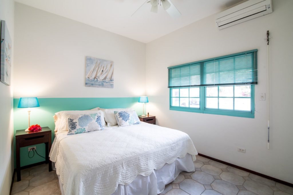 St. Maarten Real Estate, Pelican Key Weekly Vacation Rental, Marisol Villa, St. Maarten