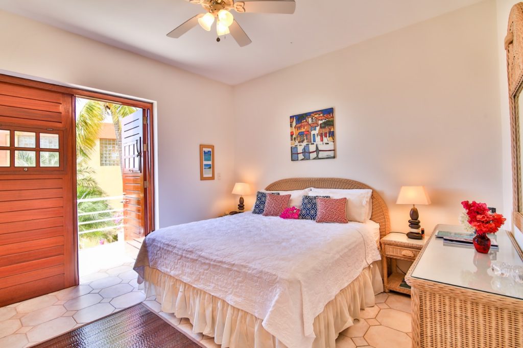 St. Maarten Real Estate, Pelican Key Weekly Vacation Rental, Marisol Villa, St. Maarten