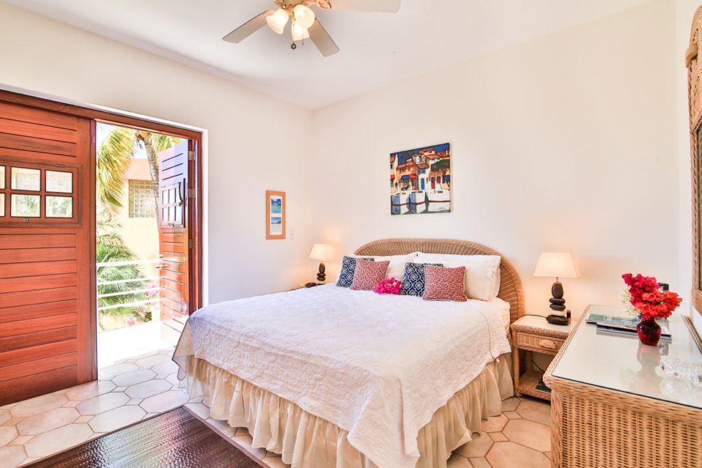 St. Maarten Real Estate, Pelican Key Weekly Vacation Rental, Marisol Villa, St. Maarten