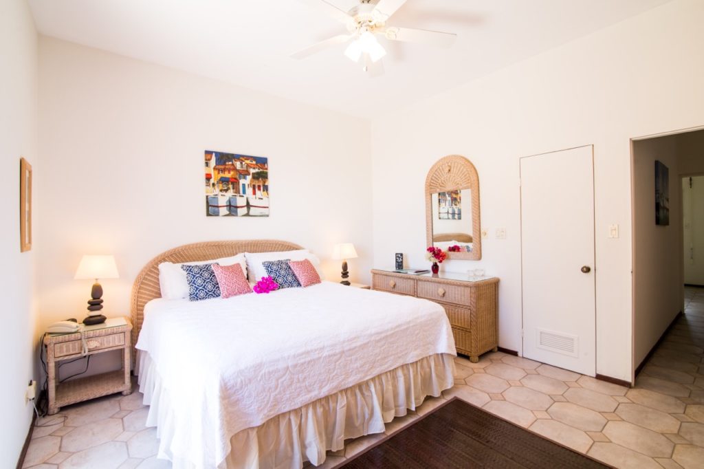 St. Maarten Real Estate, Pelican Key Weekly Vacation Rental, Marisol Villa, St. Maarten