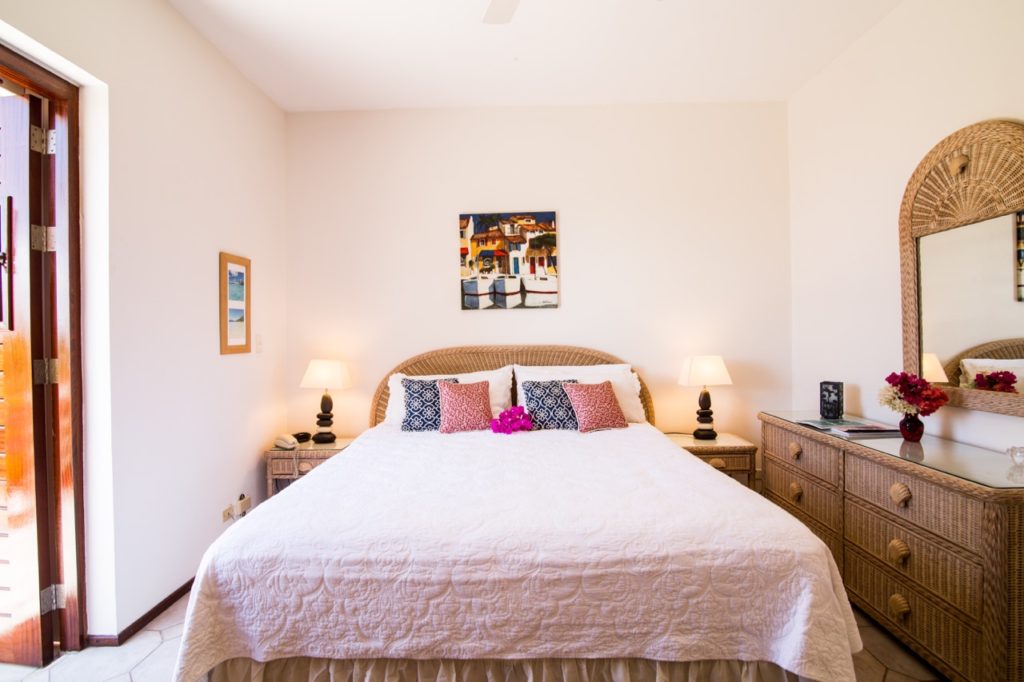 St. Maarten Real Estate, Pelican Key Weekly Vacation Rental, Marisol Villa, St. Maarten
