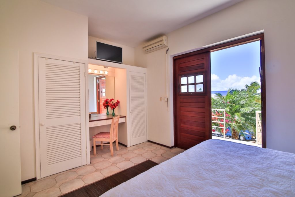 St. Maarten Real Estate, Pelican Key Weekly Vacation Rental, Marisol Villa, St. Maarten