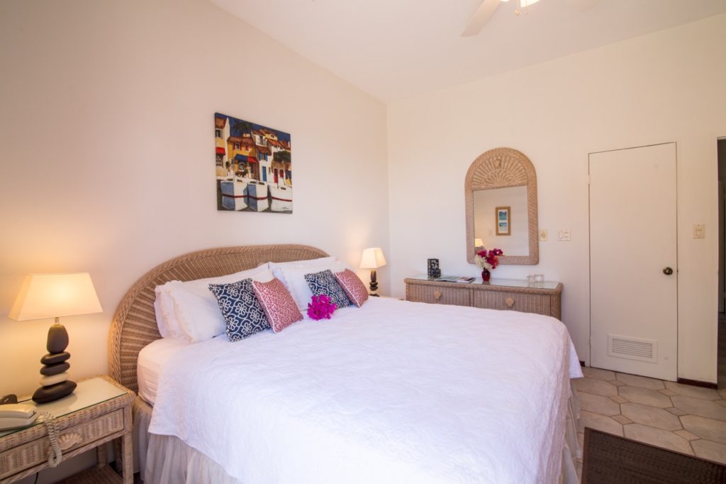 St. Maarten Real Estate, Pelican Key Weekly Vacation Rental, Marisol Villa, St. Maarten