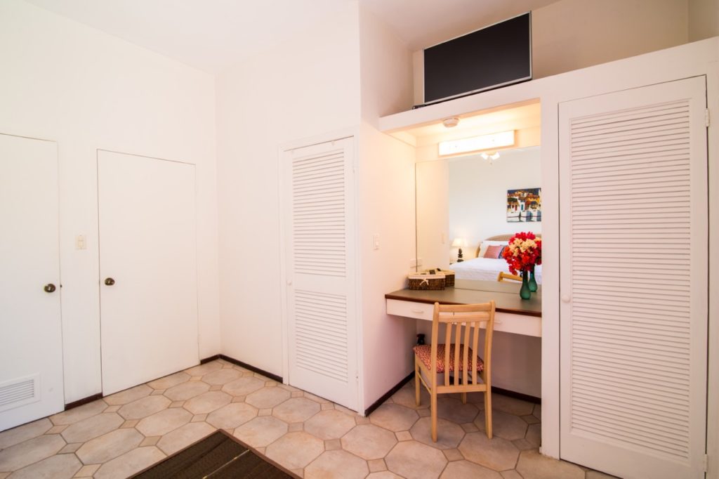 St. Maarten Real Estate, Pelican Key Weekly Vacation Rental, Marisol Villa, St. Maarten