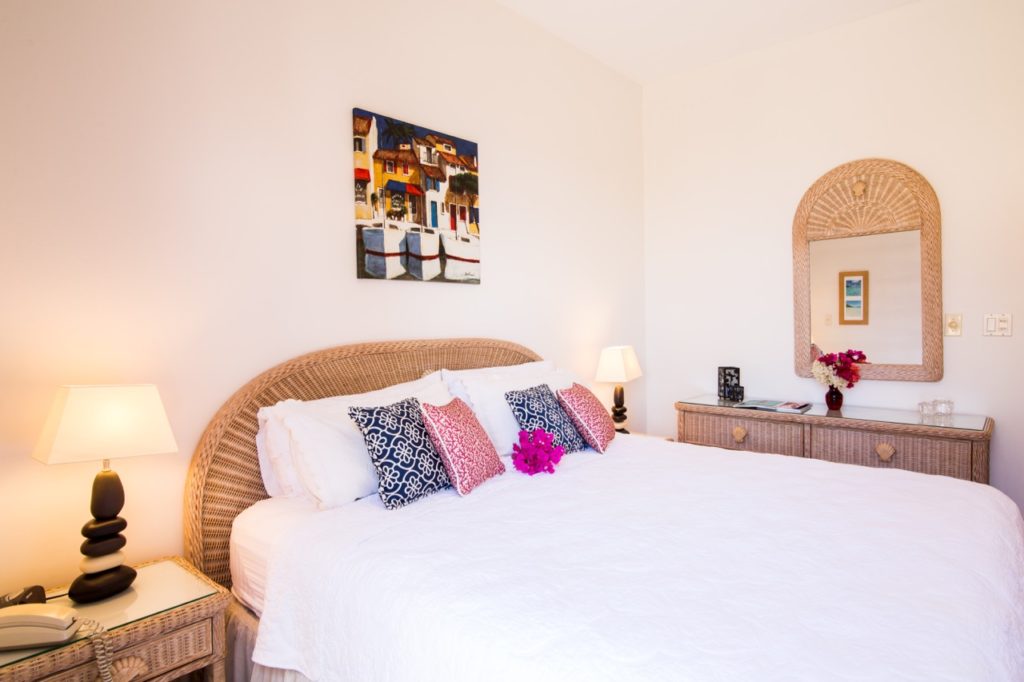 St. Maarten Real Estate, Pelican Key Weekly Vacation Rental, Marisol Villa, St. Maarten
