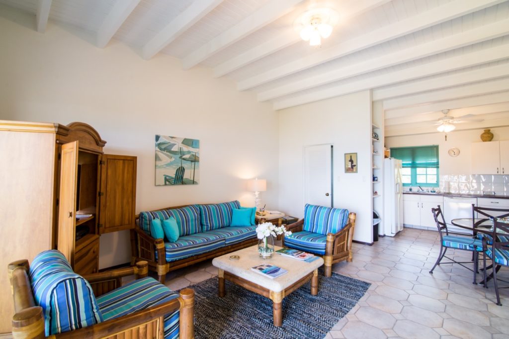 St. Maarten Real Estate, Pelican Key Weekly Vacation Rental, Marisol Villa, St. Maarten