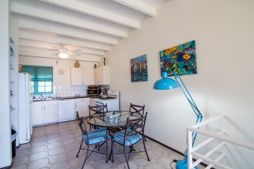 St. Maarten Real Estate, Pelican Key Weekly Vacation Rental, Marisol Villa, St. Maarten