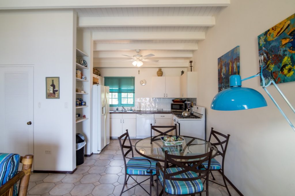 St. Maarten Real Estate, Pelican Key Weekly Vacation Rental, Marisol Villa, St. Maarten