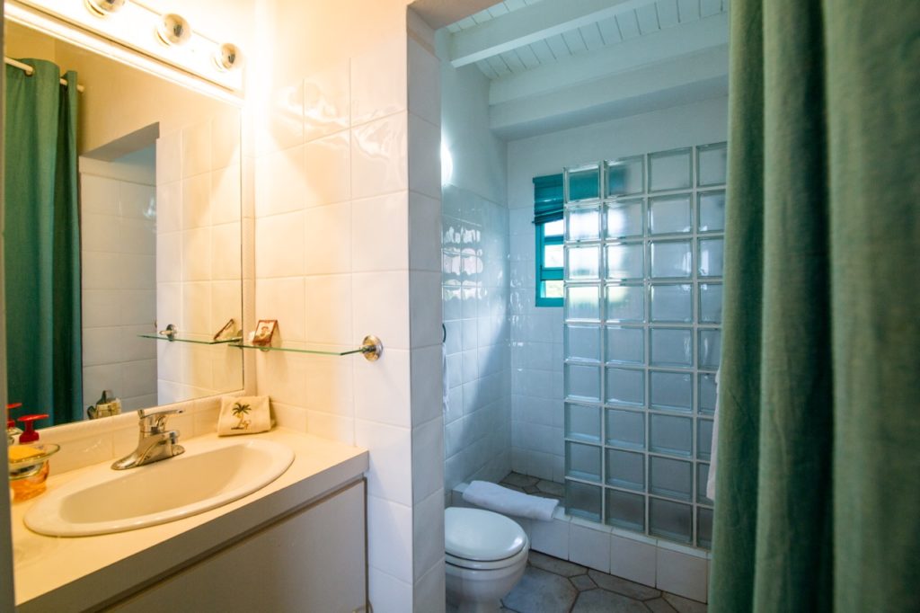 St. Maarten Real Estate, Pelican Key Weekly Vacation Rental, Marisol Villa, St. Maarten
