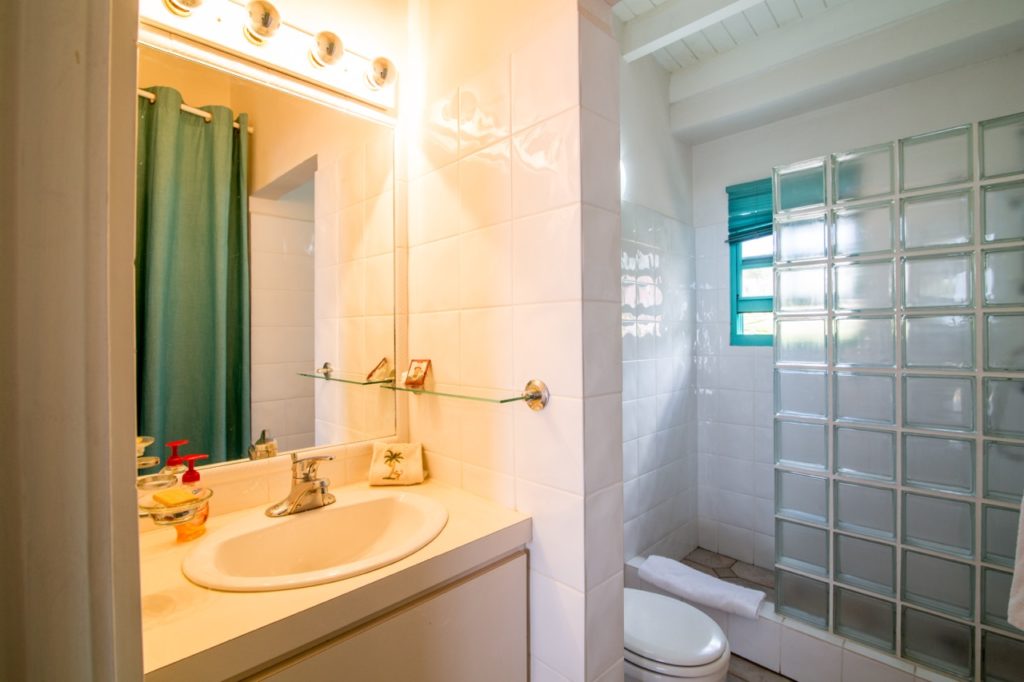 St. Maarten Real Estate, Pelican Key Weekly Vacation Rental, Marisol Villa, St. Maarten