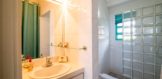 Pelican Weekly Vacation Rental, Marisol Villa, St. Maarten Real Estate, SXM