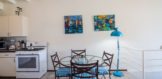 Pelican Weekly Vacation Rental, Marisol Villa, St. Maarten Real Estate, SXM