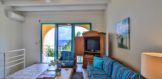 Pelican Weekly Vacation Rental, Marisol Villa, St. Maarten Real Estate, SXM
