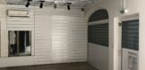 Commercial Space for Sale, Marigot, St. Martin, Real Estate SXM