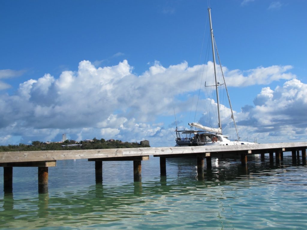 Real Estate St Martin,Beachfront Property, 27 Acres ( 11 Hectare )