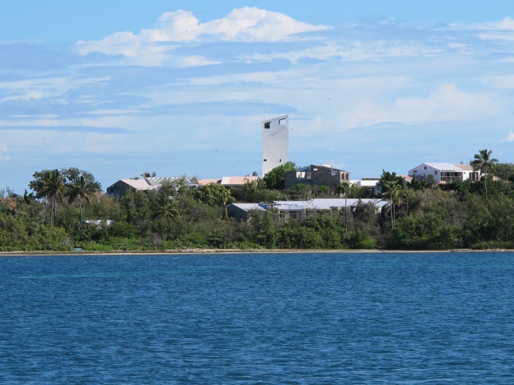 Real Estate St Martin,Beachfront Property, 27 Acres ( 11 Hectare )