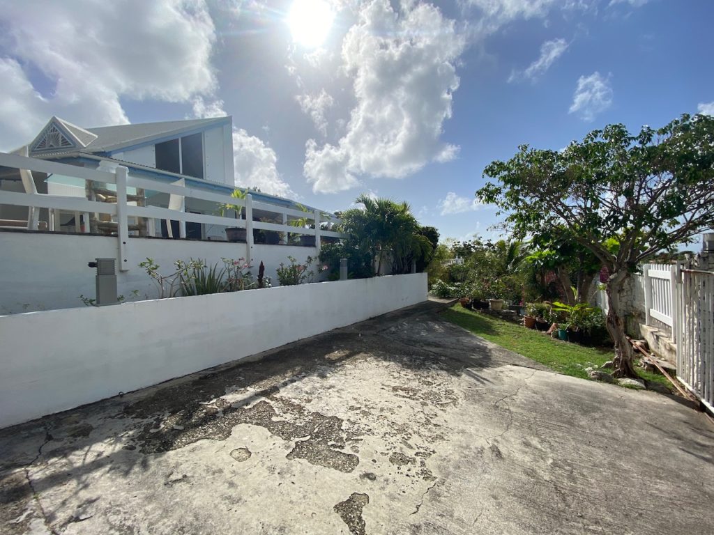 Villa Jade in Pelican Key, Real Estate, St. Maarten Real Estate SXM