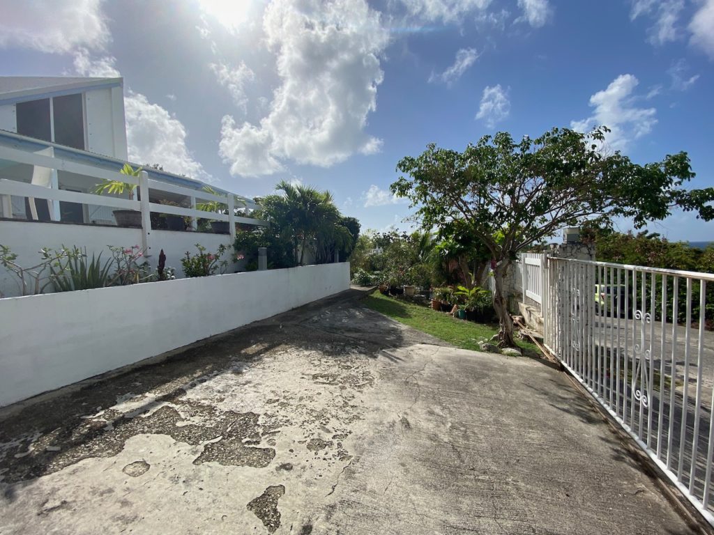 Villa Jade in Pelican Key, Real Estate, St. Maarten Real Estate SXM
