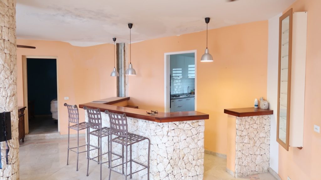Villa Jade in Pelican Key, Real Estate, St. Maarten Real Estate SXM