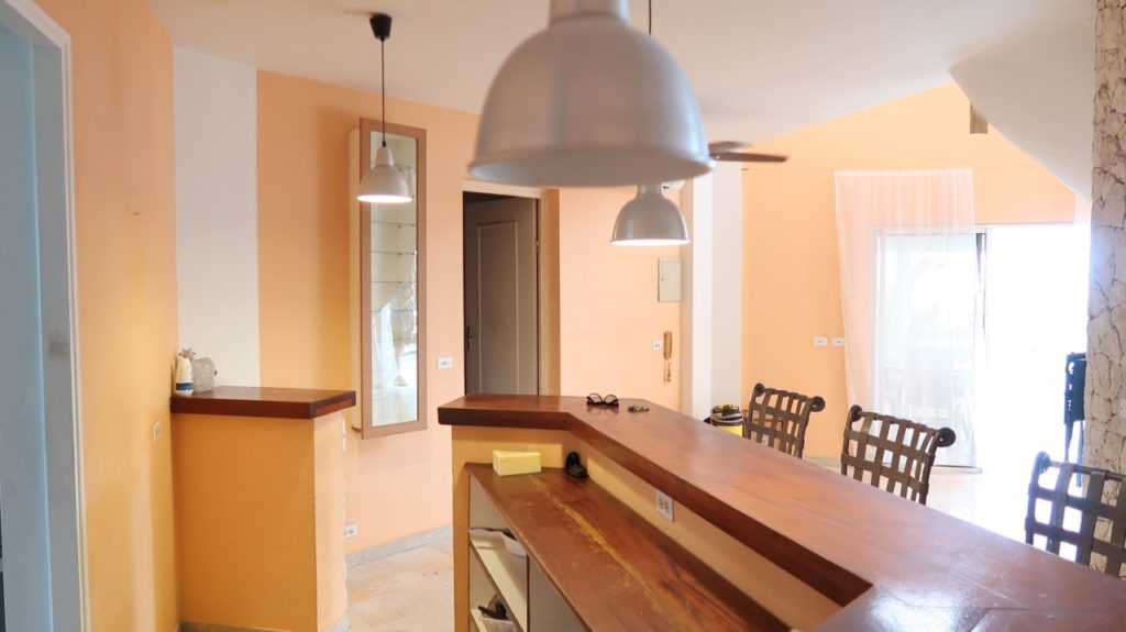 Villa Jade in Pelican Key, Real Estate, St. Maarten Real Estate SXM