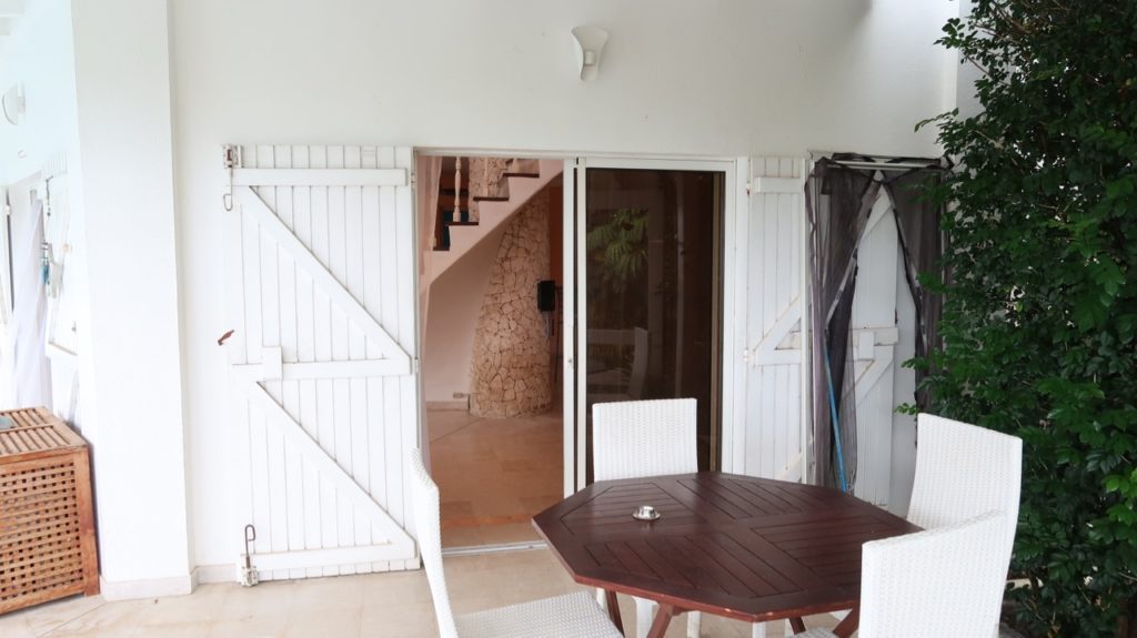 Villa Jade in Pelican Key, Real Estate, St. Maarten Real Estate SXM