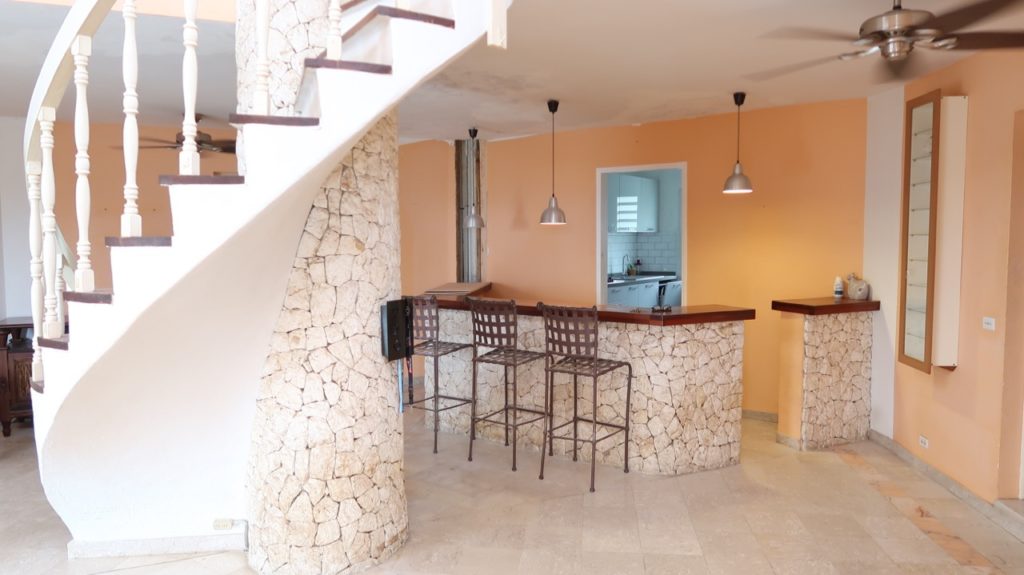 Villa Jade in Pelican Key, Real Estate, St. Maarten Real Estate SXM
