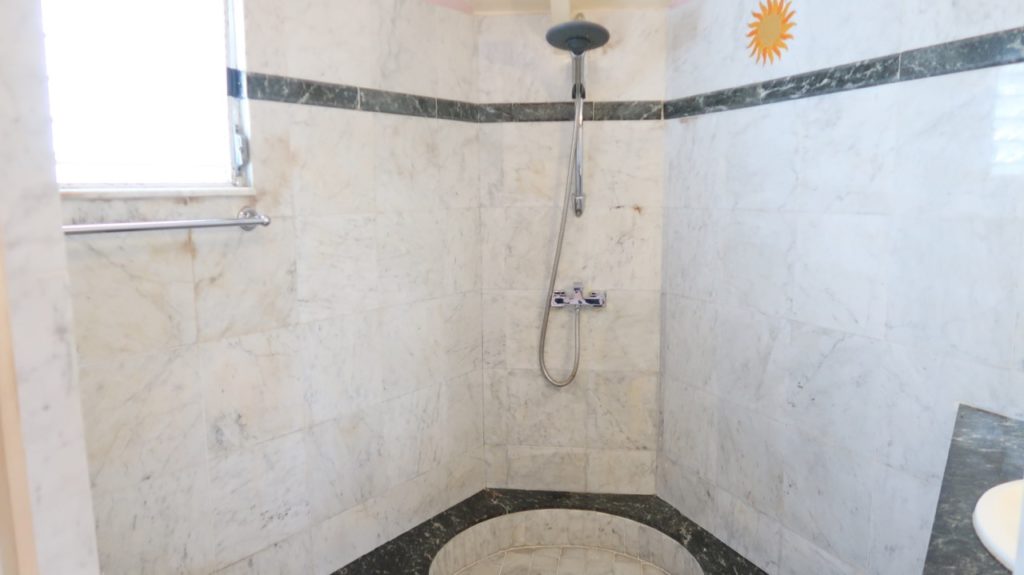 Villa Jade in Pelican Key, Real Estate, St. Maarten Real Estate SXM