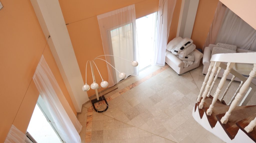 Villa Jade in Pelican Key, Real Estate, St. Maarten Real Estate SXM