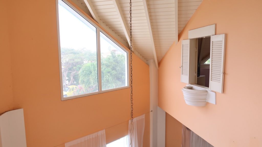 Villa Jade in Pelican Key, Real Estate, St. Maarten Real Estate SXM