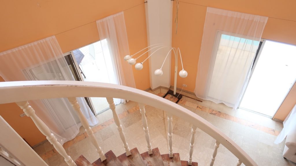 Villa Jade in Pelican Key, Real Estate, St. Maarten Real Estate SXM