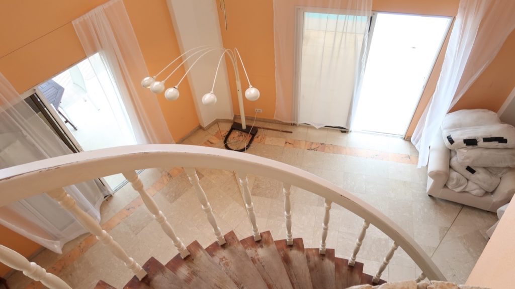 Villa Jade in Pelican Key, Real Estate, St. Maarten Real Estate SXM