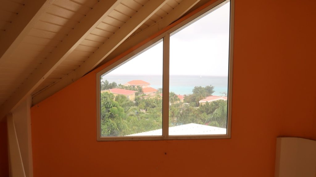 Villa Jade in Pelican Key, Real Estate, St. Maarten Real Estate SXM