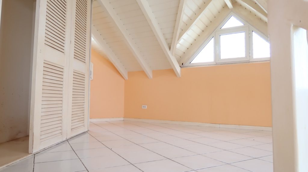Villa Jade in Pelican Key, Real Estate, St. Maarten Real Estate SXM
