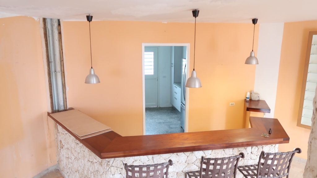 Villa Jade in Pelican Key, Real Estate, St. Maarten Real Estate SXM
