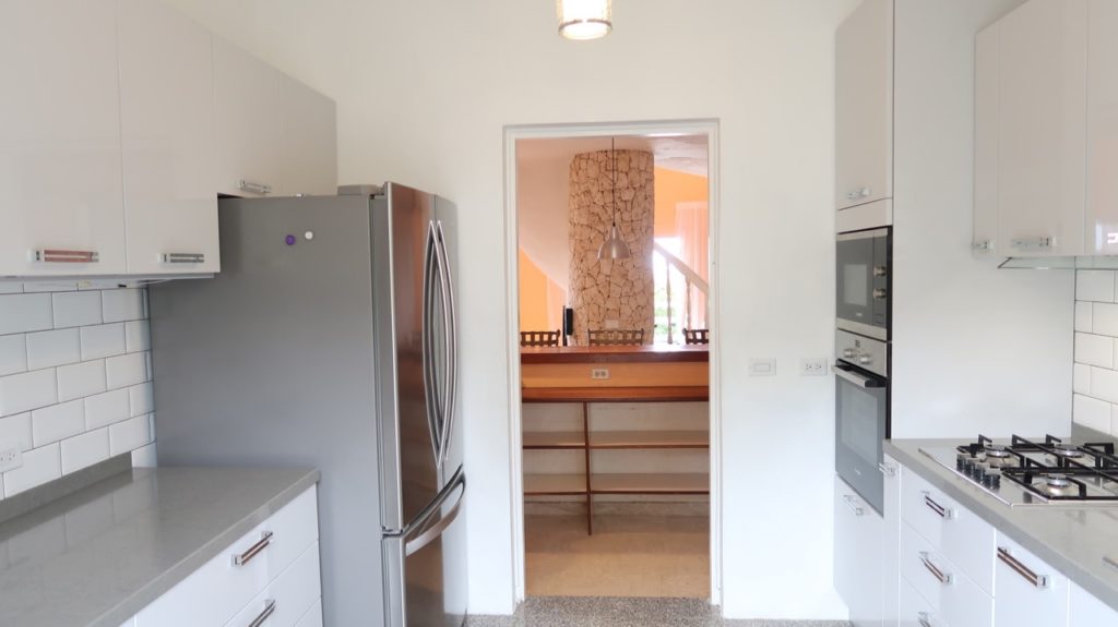 Villa Jade in Pelican Key, Real Estate, St. Maarten Real Estate SXM