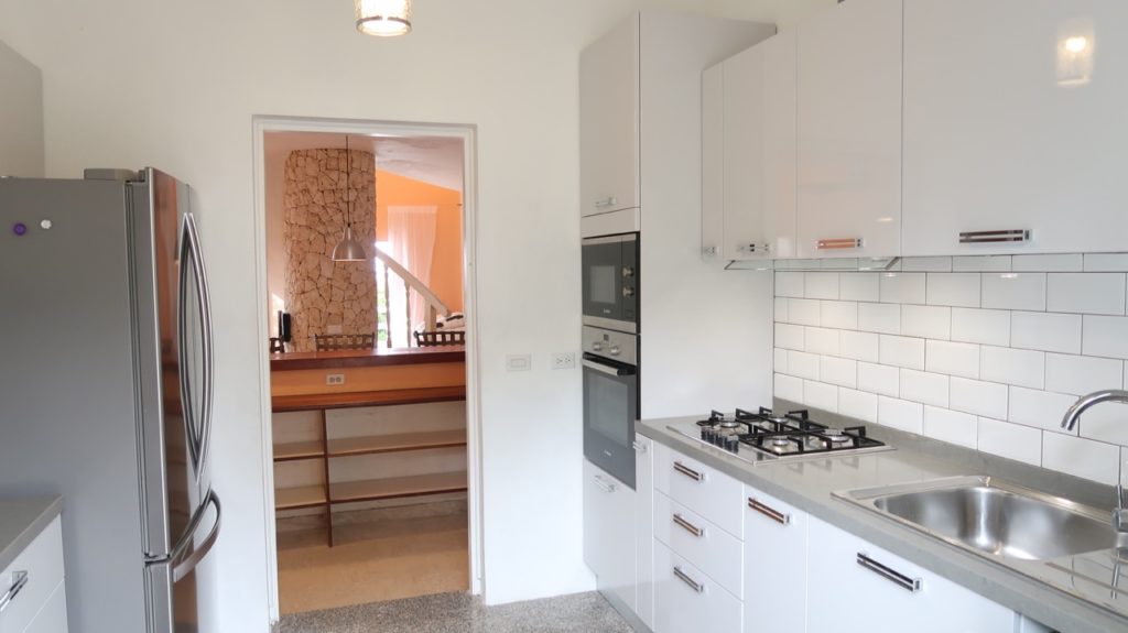 Villa Jade in Pelican Key, Real Estate, St. Maarten Real Estate SXM