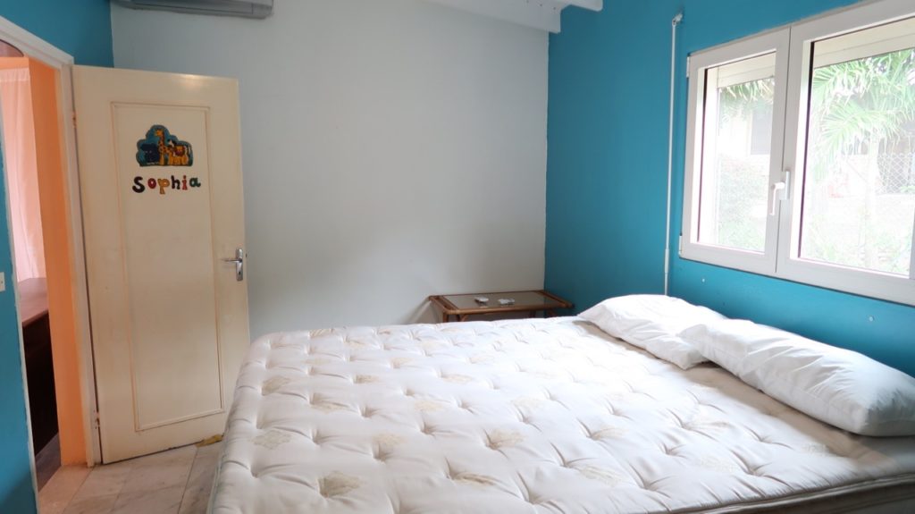 Villa Jade in Pelican Key, Real Estate, St. Maarten Real Estate SXM