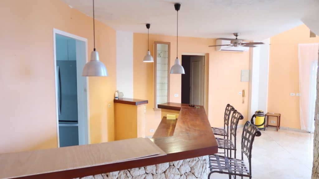 Villa Jade in Pelican Key, Real Estate, St. Maarten Real Estate SXM
