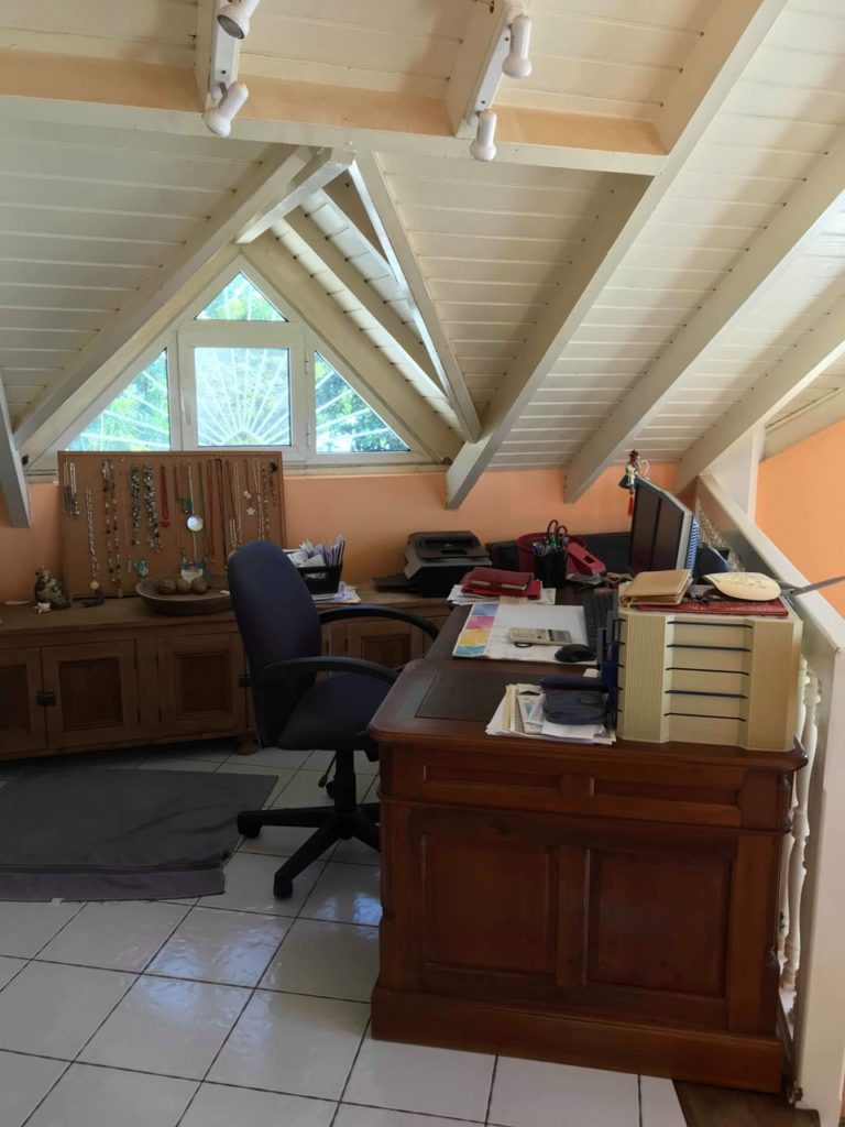 Villa Jade in Pelican Key, Real Estate, St. Maarten Real Estate SXM