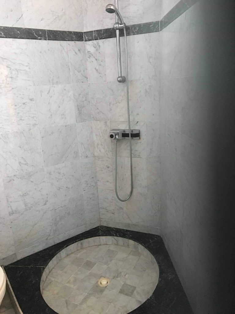 Villa Jade in Pelican Key, Real Estate, St. Maarten Real Estate SXM