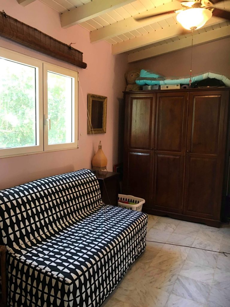 Villa Jade in Pelican Key, Real Estate, St. Maarten Real Estate SXM