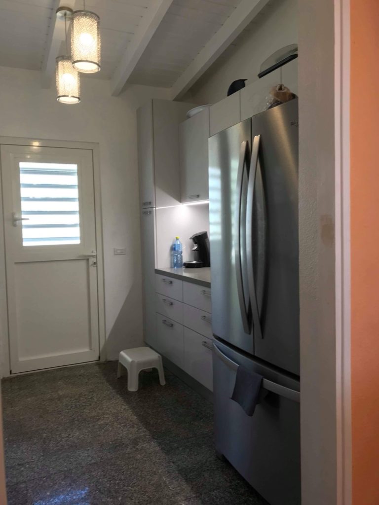 Villa Jade in Pelican Key, Real Estate, St. Maarten Real Estate SXM