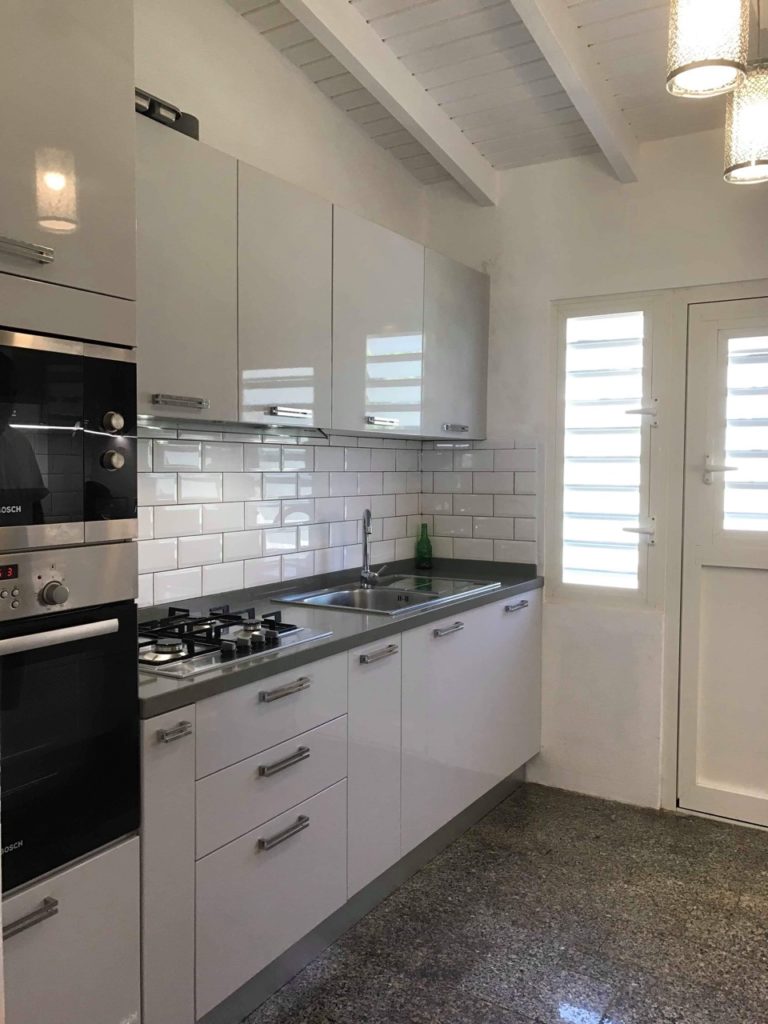 Villa Jade in Pelican Key, Real Estate, St. Maarten Real Estate SXM
