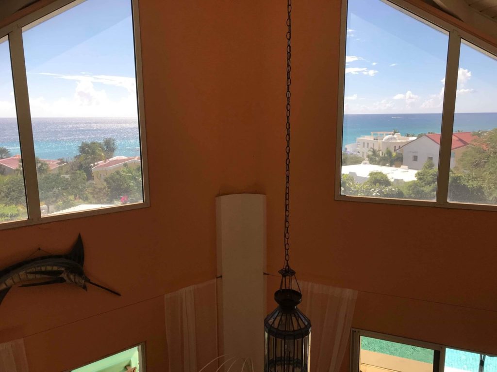 Villa Jade in Pelican Key, Real Estate, St. Maarten Real Estate SXM