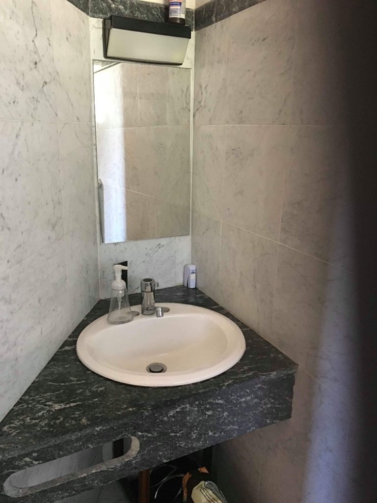 Villa Jade in Pelican Key, Real Estate, St. Maarten Real Estate SXM