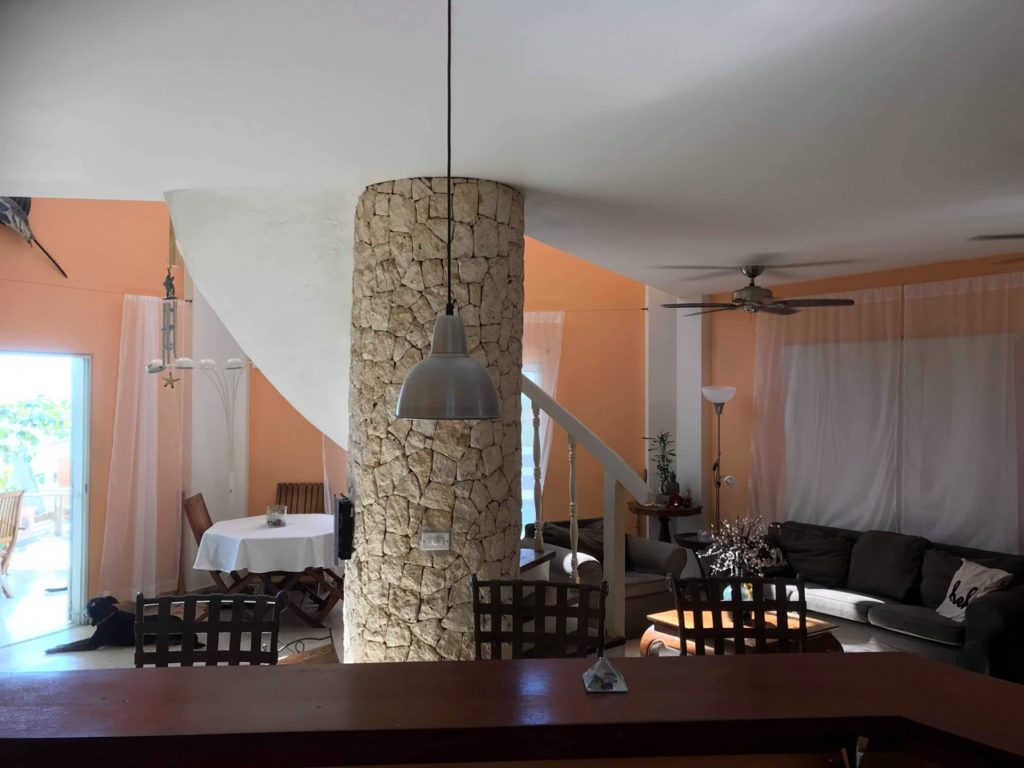 Villa Jade in Pelican Key, Real Estate, St. Maarten Real Estate SXM