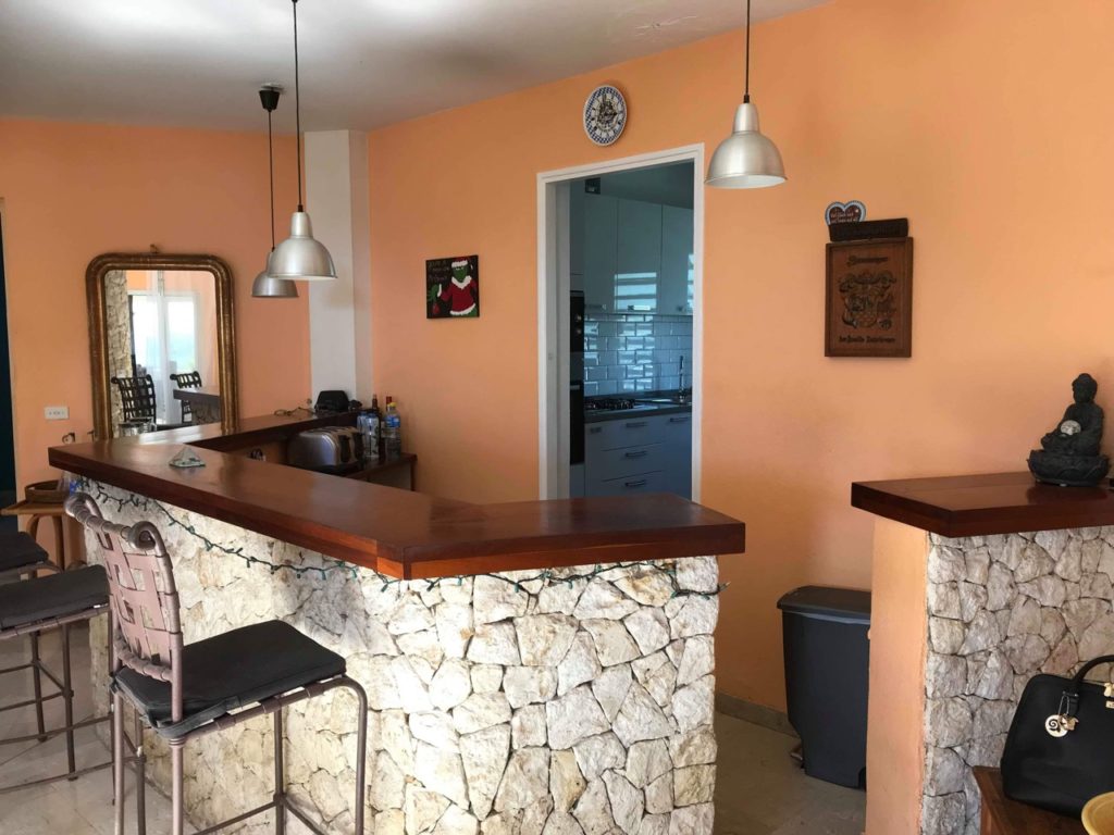Villa Jade in Pelican Key, Real Estate, St. Maarten Real Estate SXM