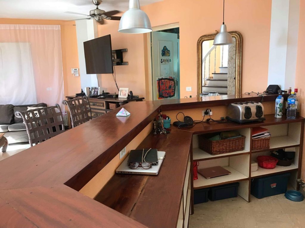 Villa Jade in Pelican Key, Real Estate, St. Maarten Real Estate SXM