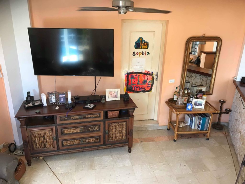 Villa Jade in Pelican Key, Real Estate, St. Maarten Real Estate SXM