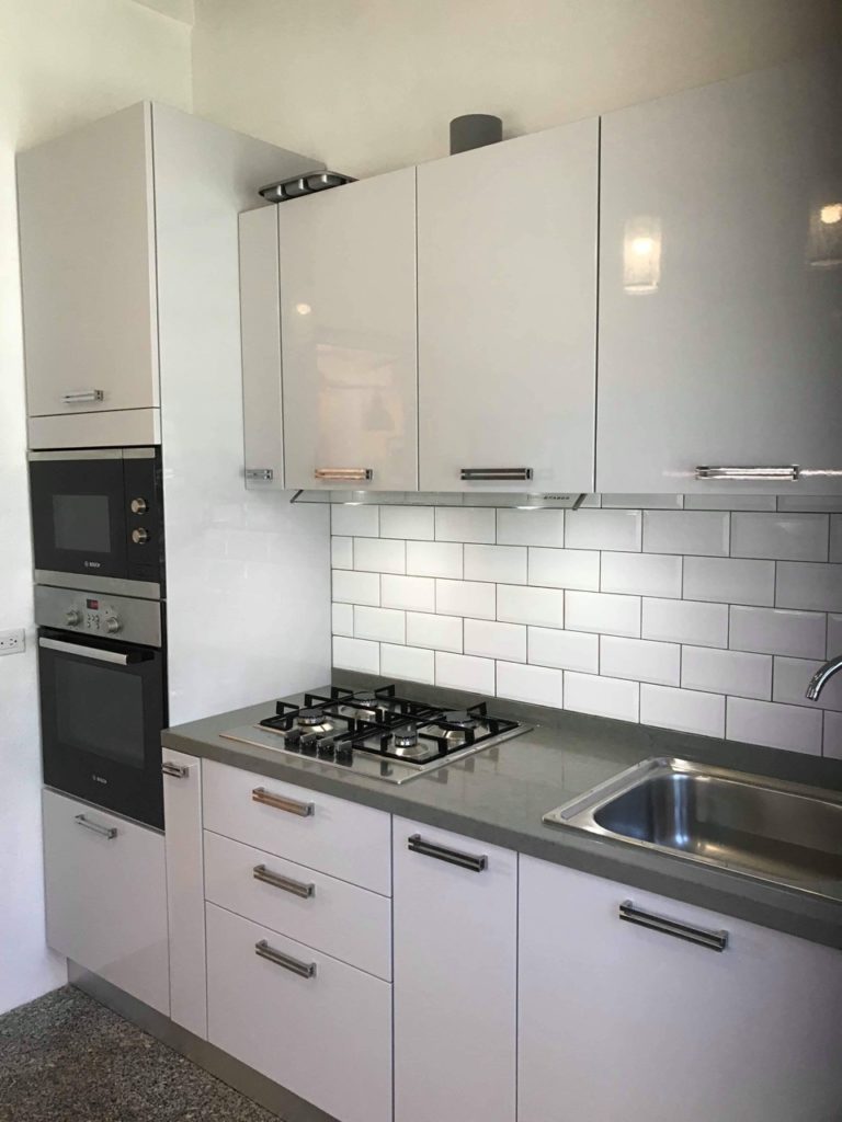 Villa Jade in Pelican Key, Real Estate, St. Maarten Real Estate SXM